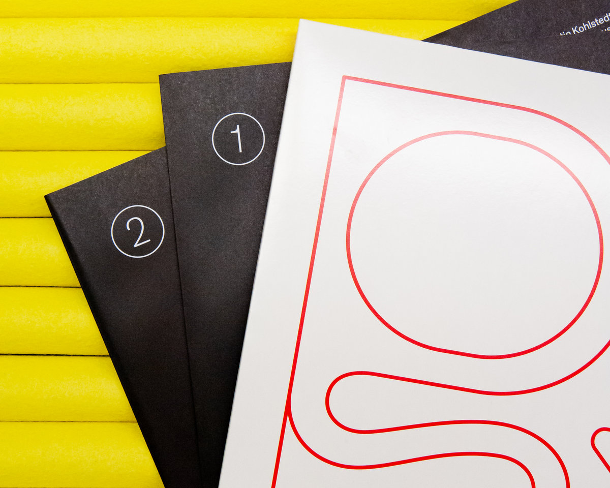 Thumbnail 4 von Remade By Desire